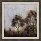Autumn 2, Giclee Reproduction Artwork
