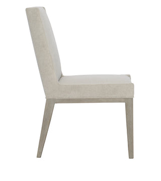 Bernhardt Linea Side Chair