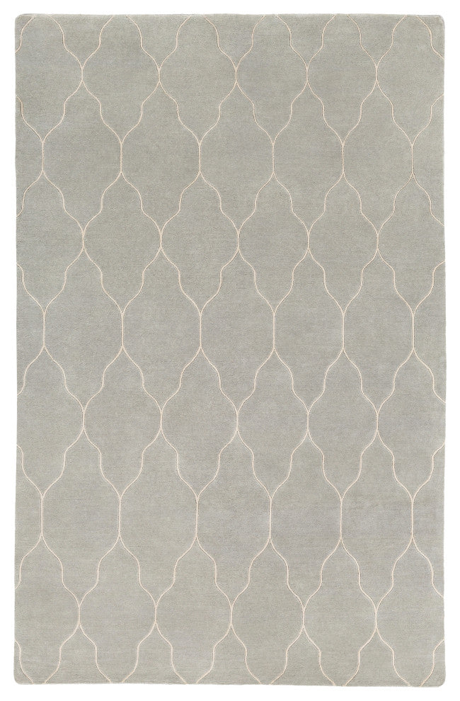 Surya Gates GAT-1010 2' x 3' Rug