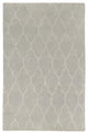 Surya Gates GAT-1010 2' x 3' Rug
