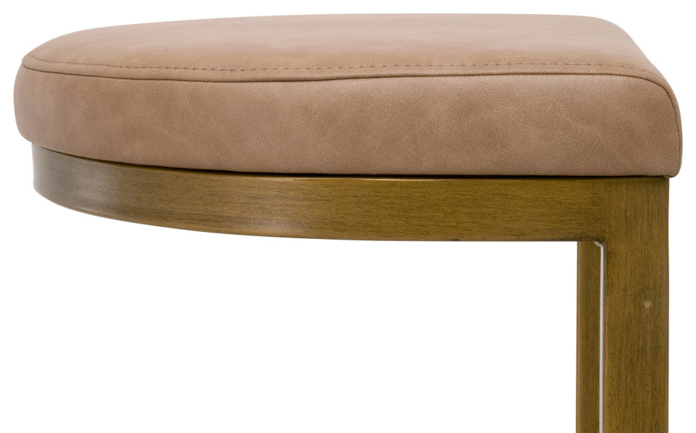 Cresta Counter Stool