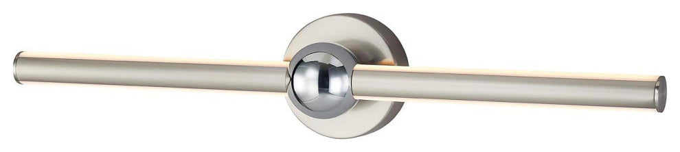 Arzy LED Linear Wall/Bath