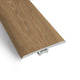 Lotus Waterproof HD Rigid Core T Molding .23 H x 1.77 W x 92 L