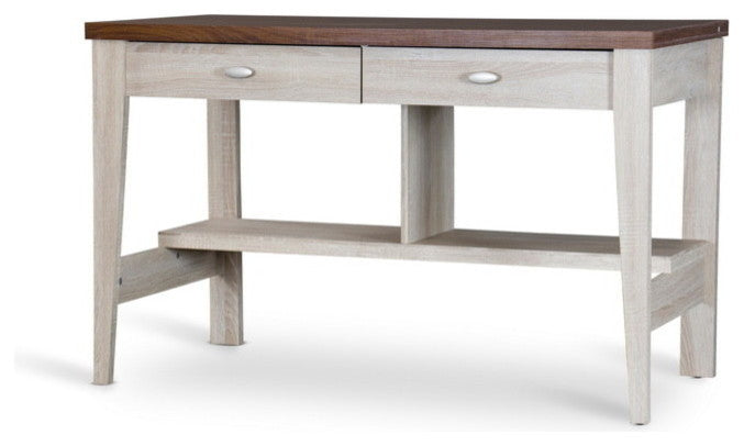 Fillmore Writing Desk