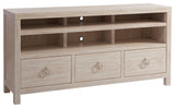 Promontory Media Console