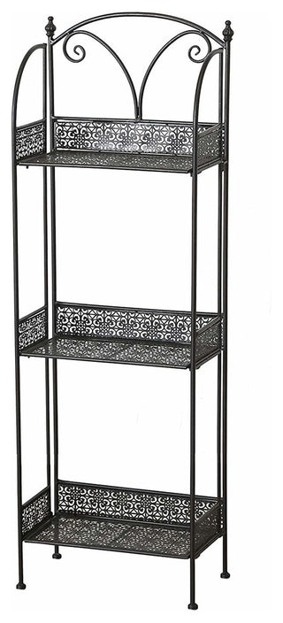 3 Tier Plant Stand