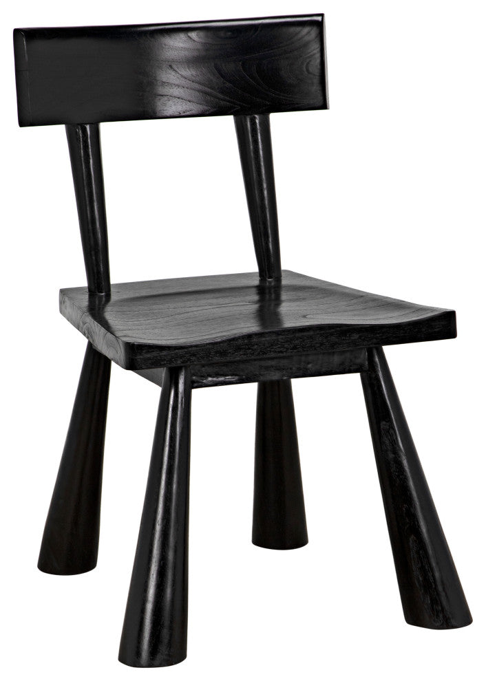 Gilbert Chair