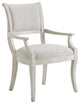 Eastport Arm Chair