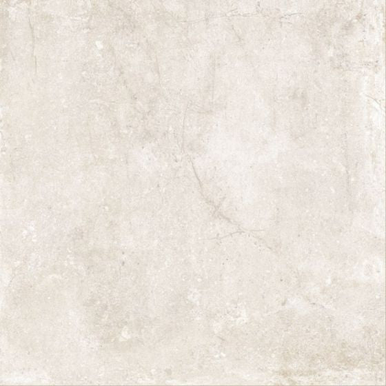 Soreno Ivory 24X24 Matte Porcelain Tile, 80 Sq.ft