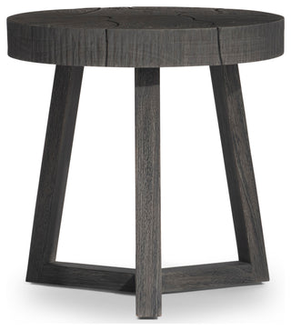 Bernhardt Kaya Side Table