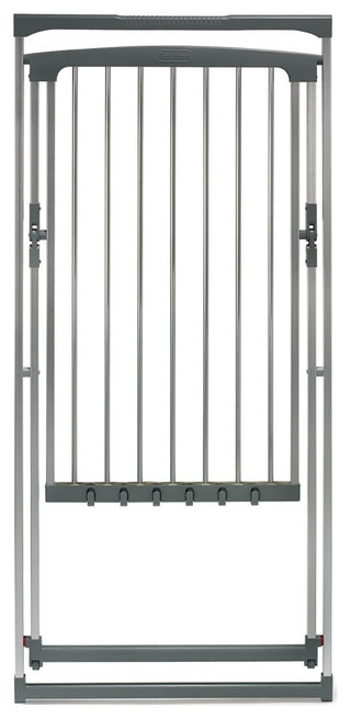 Ultralight Laundry Stand