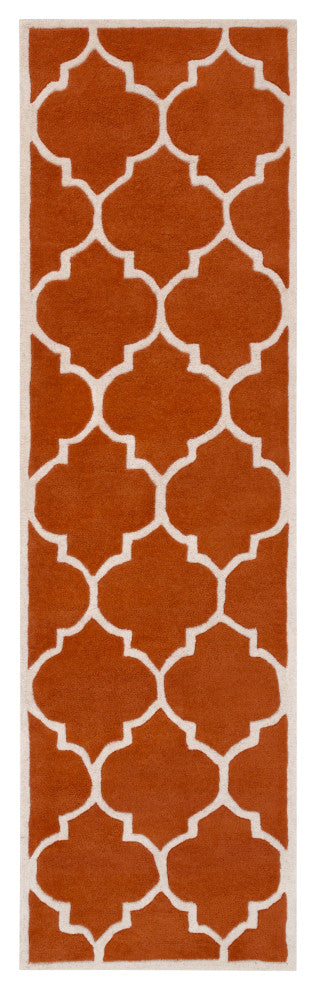 Surya Transit AWHE-2015 8' x 11' Rug