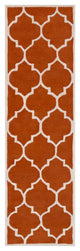Surya Transit AWHE-2015 8' x 11' Rug