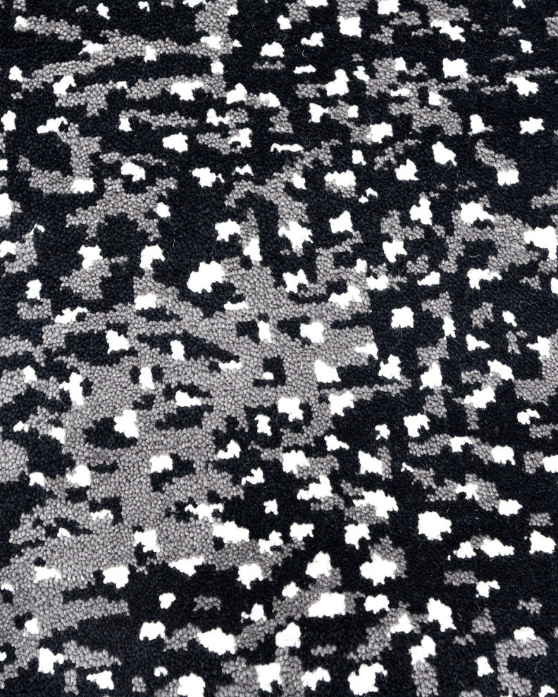 Arash, Handmade Area Rug 3' 0" x 5' 0", 3 X 5