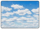 Flagship Carpets FA1533-44FS Clouds
