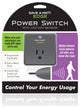 Save A Wattï¿½ Edge