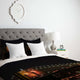 Deny Designs Leonidas Oxby Brooklyn Bridge 2 Duvet Cover - Lightweight