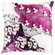 Surya Geisha GE-015 18" x 18" Pillow Kit