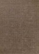 Ahgly Company Indoor Rectangle Mid-Century Modern Area Rugs, 5' x 8'