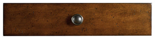Tynecastle Nightstand