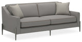 85 Remix Sofa