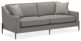 85 Remix Sofa