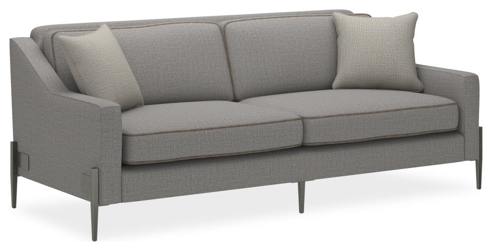 85 Remix Sofa