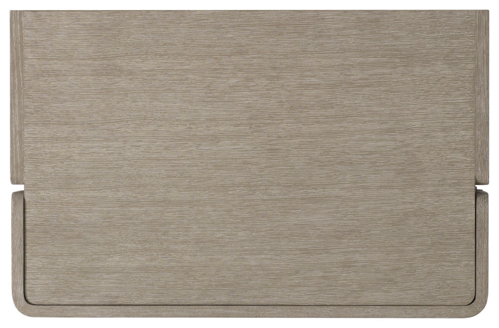 Bernhardt Arcadia Nightstand