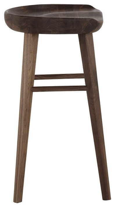 Dominic Counter Stool