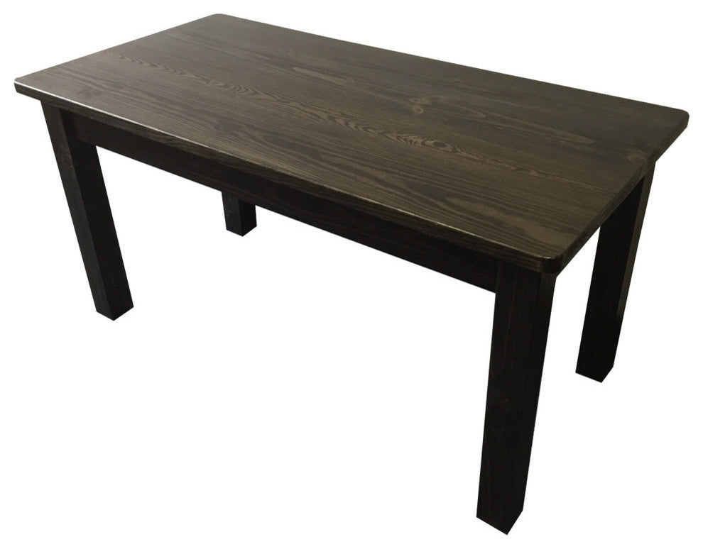 Tavern Table, 36"