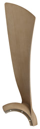 Wrap Blade Set of 3, 48", Natural
