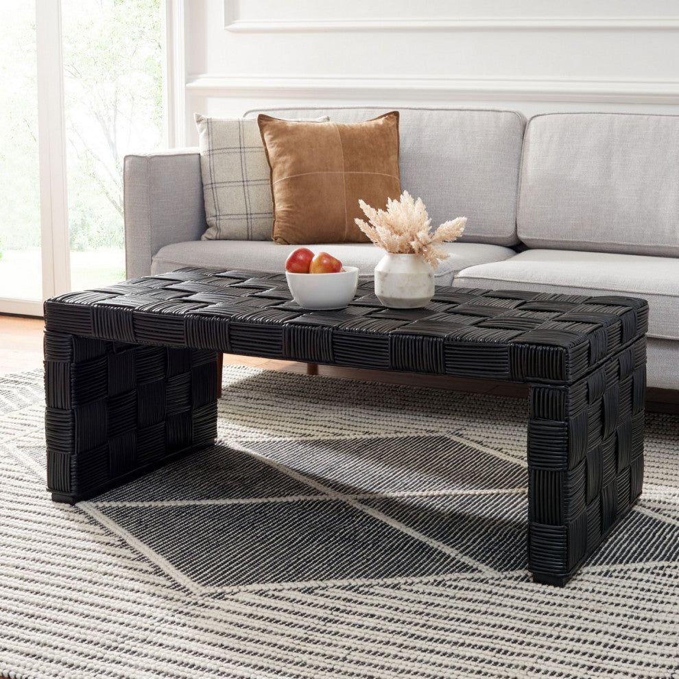 Safavieh Adkin Coffee Table