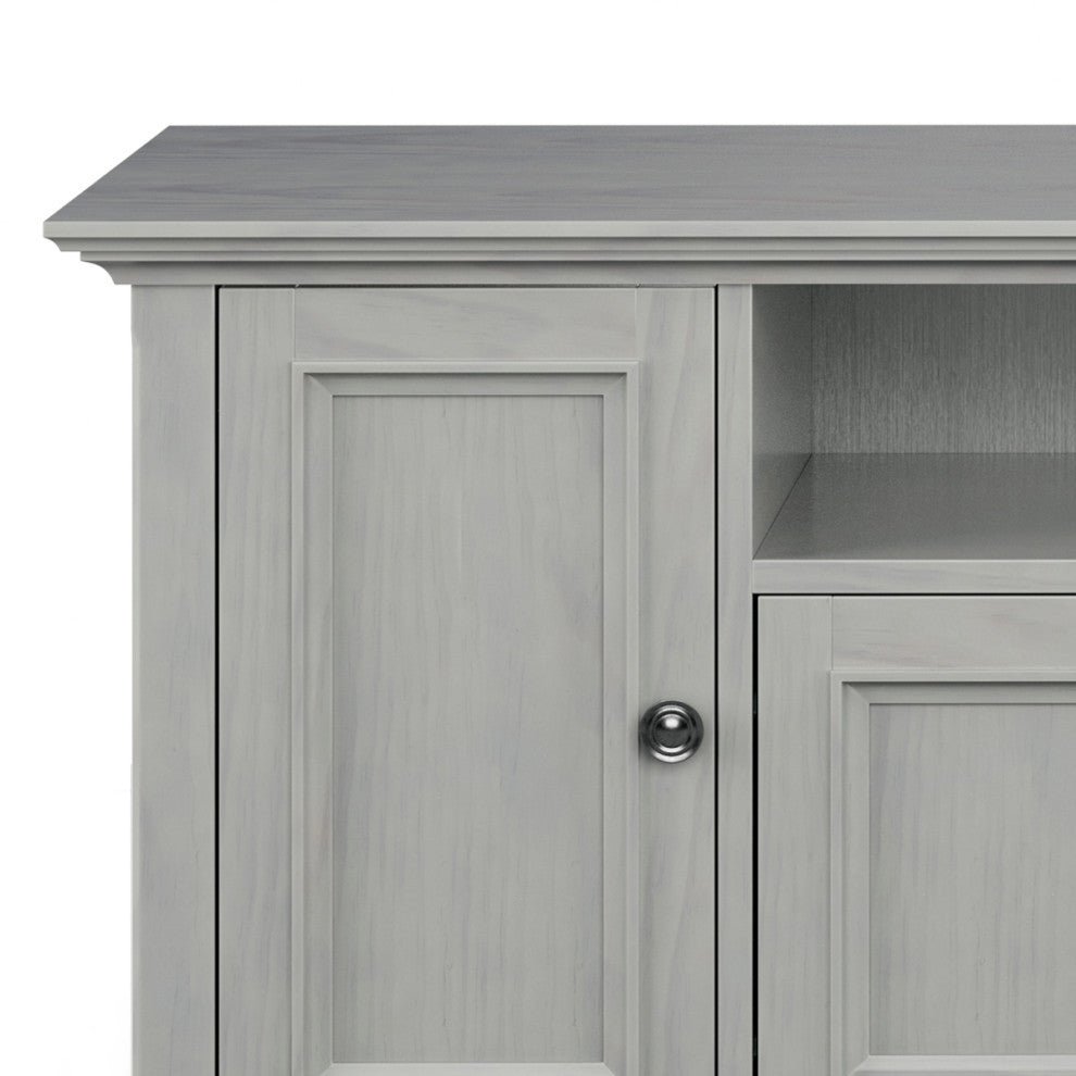 Amherst 72 inch Wide TV Media Stand