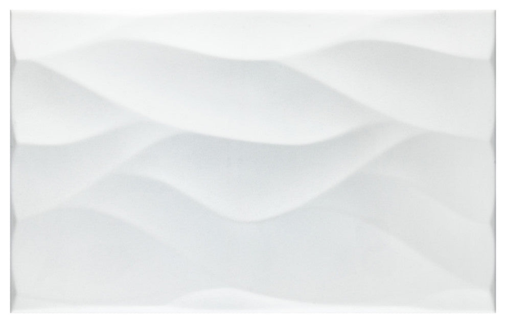 More Ceramic Wall Tile Sample