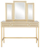 Arden Ivory Vanity
