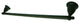English Vintage 18" Towel Bar