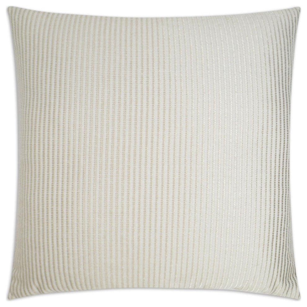 Primo Pillow - Cream