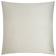 Primo Pillow - Cream