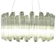 Octavious 8-Light Drum Chandelier