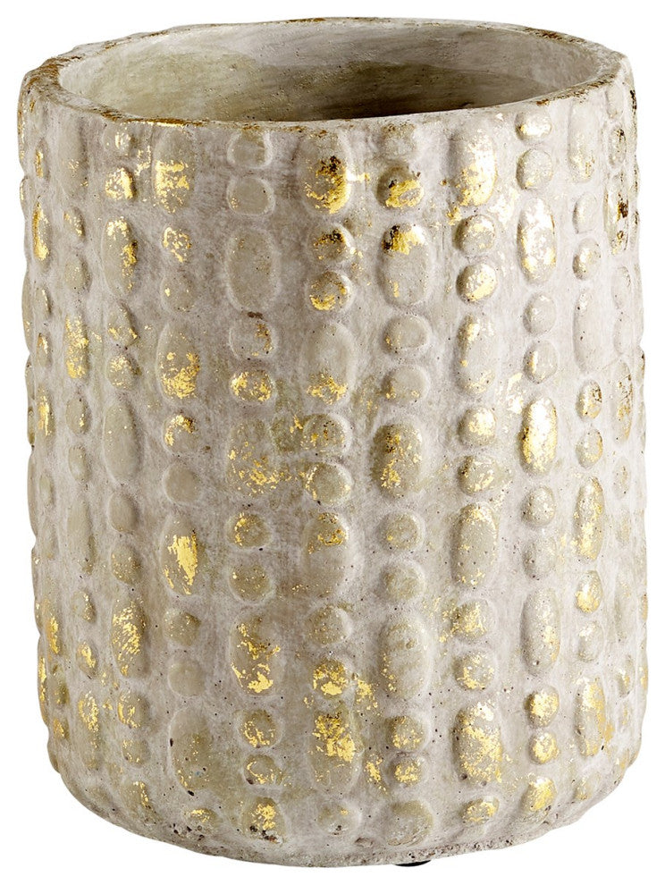 Cyan Design Large Homage Planter