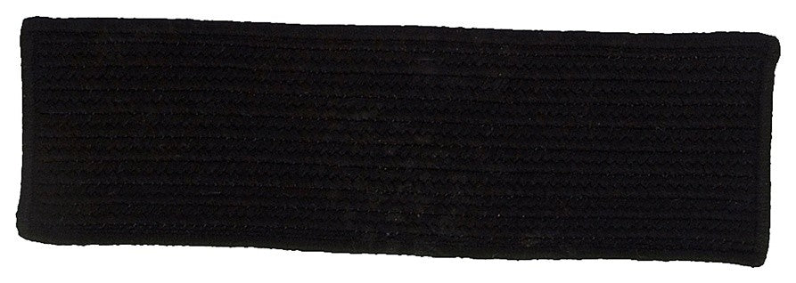 Colonial Mills Stair Tread Courtyard Iron Stair Tread