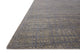 Loloi Atlas Sage / Stone 9'-6" x 13'-6" Area Rug