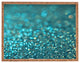 Lisa Argyropoulos Aquios Rectangular Tray