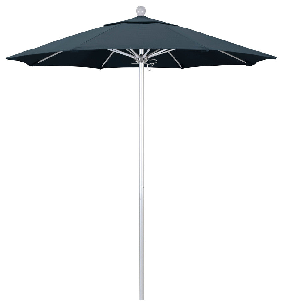 California Umbrella Venture Series, Sapphire