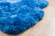 Sheepskin Genuine Sheepskin Rug, Baltic, 2' X 3'