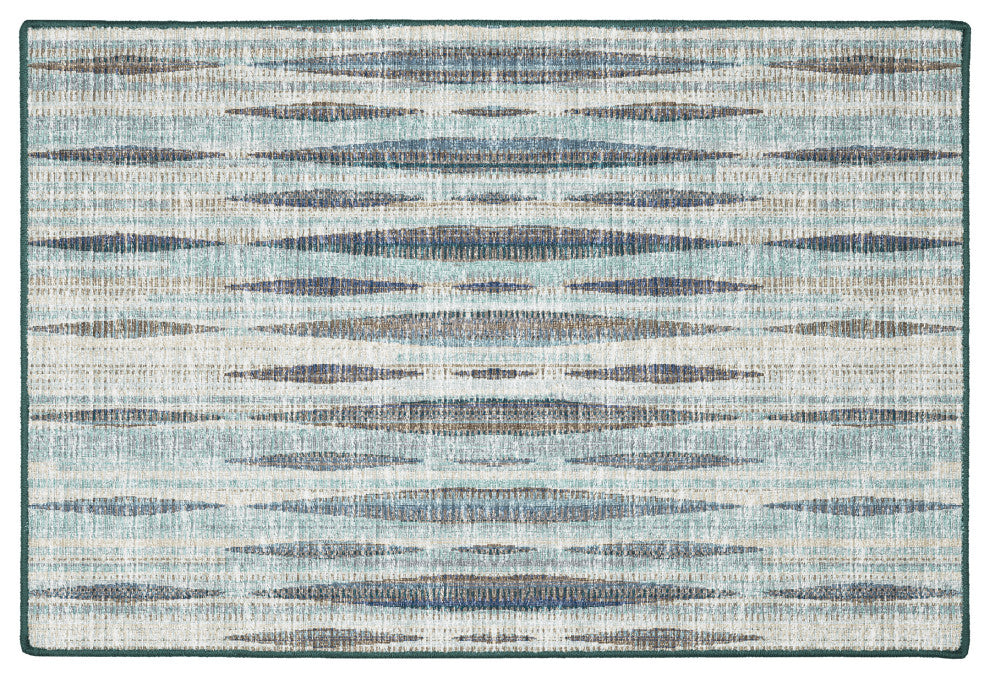 Amador AA1 Mist 2' x 3' Rug