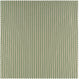 Chaaya Silk Stripe Fabric Sample, 4Wx4L
