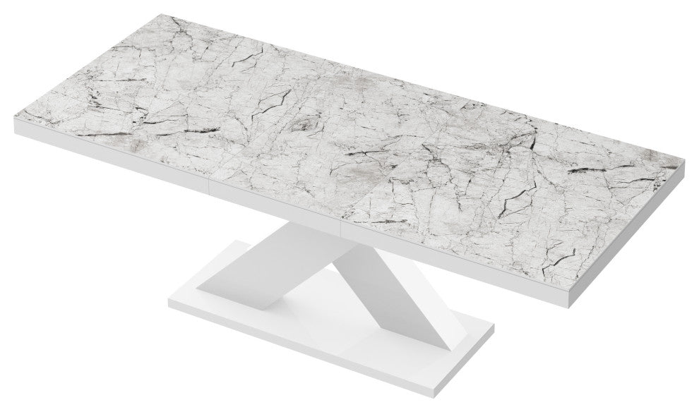 XERNA Dining Set