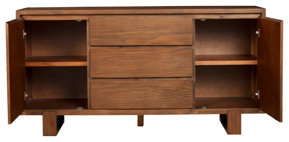 Ayala Sideboard