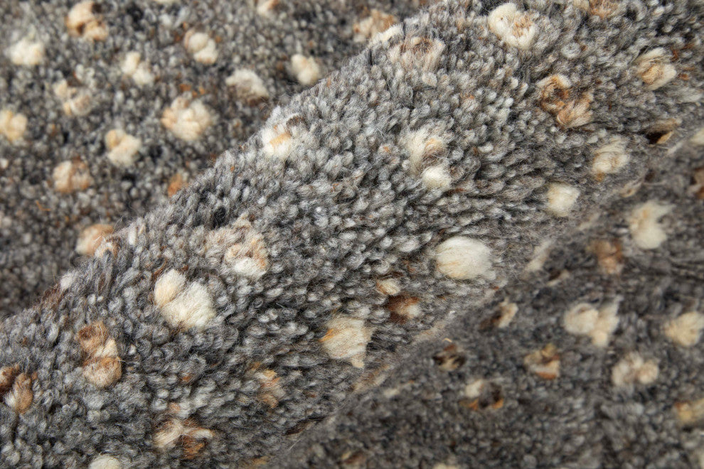 Dering T6042 Modern/Casual Area Rug, 5'x8'